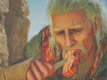 『モンハンワイルズ』キャラクリでカッコよくて渋い“ジジイ”を作りたい！いぶし銀を生み出す決め手はシワにあり 画像