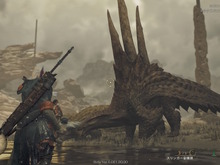『モンハンワイルズ』ベータテストで確認できた「小型モンスター」ひとまとめ！意外な所に“過去作から参戦するモンスター”も 画像