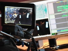 NASAでもUnreal Engineが採用・・・エピック・ゲームズ・ジャパン「Unreal Japan News」第3回 画像
