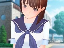 『ラブプラス i』バージョンアップ、ラブプラスマップへ画像が投稿可能に 画像