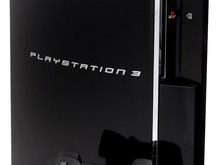 「PlayStation 3」が18周年。史上初のブルーレイ・HDMI端子採用で大きくゲームの表現の幅を広げたハード 画像