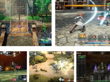 やり応え抜群のファンタジーRPGおすすめ5選─『ドラクエIII』のリメイク版やアトラス最新作など、剣と魔法の世界で勇者になりたいあなたへ 画像