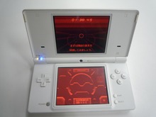 3DSで遊ぶ、オススメDSiウェアを紹介(任天堂編) 画像