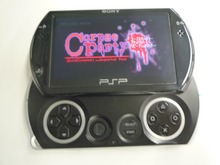 【オススメゲーム紹介】夏といえばホラーゲーム『コープスパーティー ブラッドカバー リピーティッドフィアー』 画像