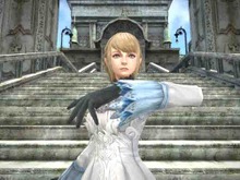 『グラナド・エスパダ ルネッサンス』を外出先からでもチェックできる『GEMOCON』が登場 画像