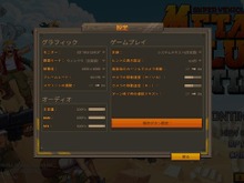 想像と180度違った暴れる詰将棋！まさかの『METAL SLUG TACTICS』がシミュレーションになった驚きのプレイレポ 画像