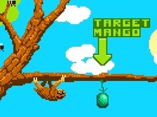架空ファミカセから本物のゲームが誕生 画像