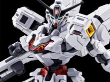 「HG 1/144 ガンダム・キャリバーン」をはじめ、ガンプラ28商品がラインナップ！本日11月28日11時よりプレバンにて予約受付開始 画像