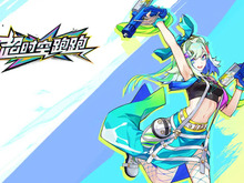 名作SRPG『創世記戦』シリーズ最新作が繁体字圏で展開予定―次なるヒット作を探せ!日本未上陸の注目ゲームアプリ3選【2024年12月1日】 画像
