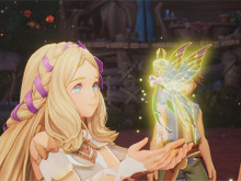 吉田亮介氏と小澤健司氏がNetEase「桜花スタジオ」退職を発表―『聖剣伝説 VISIONS of MANA』ディレクターを務める 画像