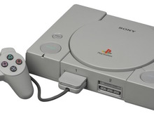 初代「PlayStation」発売から30周年！その功績と印象深いゲームたちを振り返る 画像