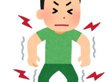 これぞ「ゲーミング金縛り」！？次に遊ぶゲームが全く決められない…そんな経験ない？ゲーマーたちの対処法も 画像