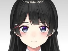 にじさんじ・月ノ美兎が「重大発表」を予告―過去に自身が作った「Tier表」に照らすとライブ開催や大会主催、書類送検と同レベルのお知らせかと話題に 画像