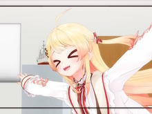 ホロライブ・音乃瀬奏、料金不払いでネット解約に―ねねち、すいせいら先輩からは「でーしょーぶだ!私もなった事ある」と頼もしい(?)アドバイス 画像