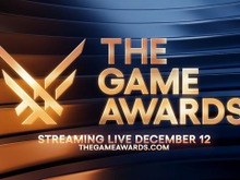 『パルワールド』『鳴潮』も!The Game Awards 2024「Player's Voice」ノミネート30作品発表 画像