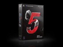 『グランツーリスモ5』発売日が急遽延期など・・・今週の新規・変更タイトル(10/17) 画像