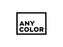 にじさんじ運営・ANYCOLOR、同社および所属ライバーへの脅迫・業務妨害を行っていた人物が逮捕されたと報告―情報提供のファンに感謝の言葉も 画像