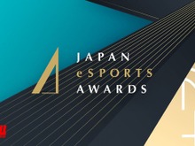 日本eスポーツアワード、ストリーマー賞受賞者を発表―ドンピシャ、ハイタニ、k4sen、SHAKAの4名 画像