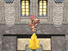 『ラグナロクオンライン Mobile Story』攻城戦を今夏実装、先行体験会も実施 画像