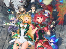 まるで宝の山…!『ゼノブレイド』シリーズなど制作のモノリスソフトが投稿した“台本の写真”が話題に―「分厚い!」「めちゃ読みたい」 画像