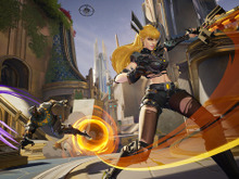 マーベルヒーロー対戦シューター『マーベル・ライバルズ』いよいよ明日12月6日配信!日本で遊べるのは何時から? 画像