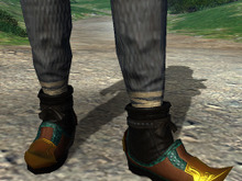 『ファイナルファンタジーXI』と『ファイナルファンタジーXIV』、両方を契約すると3つの特典が付いてくる 画像
