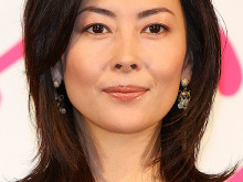 女優の中山美穂さんが逝去―ゲーマーの頭の片隅に今なお残る恋愛ADV『中山美穂のトキメキハイスクール』 画像