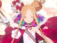 『FGO』「2025年の終章に向けて」カノウ氏が情報公開を予告！ 次回イベで「アビー」がサンタ＆配布サーヴァントに、報酬は「ボックスガチャ」【配信番組まとめ】 画像