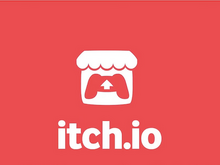 ゲーム配信サイト「itch.io」一時アクセス不可の状態に―“AI制御”ブランド保護ソフトによる虚偽の通報を受けたためと説明【UPDATE】 画像