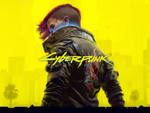 『サイバーパンク2077』新要素含むパッチ2.2近日登場!内容を紹介するTwitch/YouTube配信を明日12月11日実施 画像