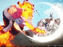 新作RPG『FAIRY TAIL２』プレイがきっかけで原作の沼にハマった話―世界観にキャラ、バトル…好きになる要素しかない！【先行プレイレポ】 画像