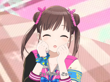 “月曜が近いよ”『シャニマス』流行語大賞が発表!大賞・優秀賞は“あの2ワード”にー高山Pも「我々だけでは成し遂げられない流行語」とコメント 画像