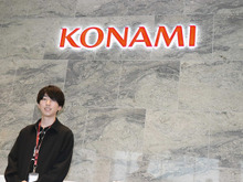 【キャリアクエスト】食費を削ってCGに打ち込み『METAL GEAR SOLID Δ: SNAKE EATER』の3Dアニメーターに!KONAMIで働くT.K.さんに聞く、ゲーム業界に就職するために必要なこととは? 画像