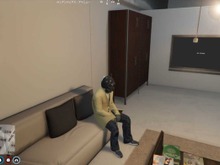 今年活躍したストリーマーに「番田長助」も！「Twitch」2024年の振り返りを発表、最も視聴されたゲームは2013年発売の『GTAV』 画像