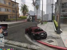 日本一のTwitchフォロワーを持つSHAKA、2024年に配信した回数は驚異の433回―『GTAV』『スト6』を中心に配信 画像