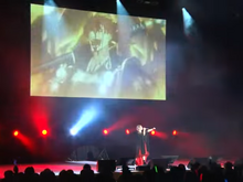 『FGO』カルデア・サテライトステーション2024-2025大阪会場レポート！「Wonderer」の楽曲作成秘話やゲーム最新情報で大盛り上がり 画像