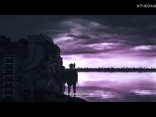 『ICO』『ワンダと巨像』クリエイターの新規プロジェクトが発表！ 映像では巨大ロボットが登場【TGA2024】 画像