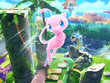 スマホ向けポケカこと『ポケポケ』が6,000万DL突破!12月17日には新パック「幻のいる島」もリリースで勢い止まらず 画像