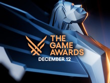 「The Game Awards 2024」コンテンツクリエイター部門は“CaseOh”が受賞!この1年で490万ものTwitchフォロワーを獲得し一躍人気に 画像