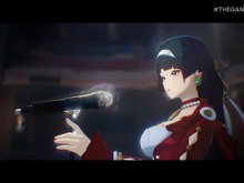 この美しい歌姫は?『ゼンレスゾーンゼロ』新キャラ登場のトレイラー!『スタレ』新惑星の映像も【TGA2024】 画像