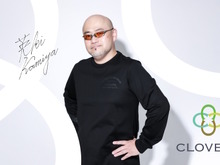 元プラチナゲームズ・神谷英樹氏が率いる新スタジオ「クローバーズ」正式始動!『大神 完全新作』を鋭意開発中 画像