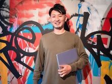 【キャリアクエスト】「新しいことへの挑戦」ができるWFS―“ゲーム開発ならではの楽しさ”までエンジニアに質問した!【社会人編】 画像