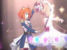 『FGO』「アビゲイル」は“一線を超え続ける”サーヴァント! 初登場から新霊基まで“規格外”─いよいよ宝具にマスターを!? 画像