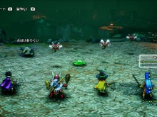 【特集】リメイク版『ドラゴンクエストIII』はなぜヒットした?HD-2Dで蘇るJRPGの金字塔、完成度には賛否両論 画像