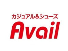 『ポケモン』ハッピーバッグ3種が、アベイルで発売！イッカネズミ、ウパー＆ヌオーなどをキュートにデザイン 画像