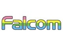 日本ファルコム創業者・加藤正幸会長が逝去―PCゲーム黎明期から業界を駆け抜けてきたパイオニア 画像