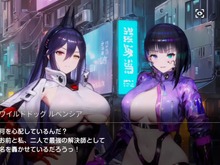 『ブラウンダスト2』1.5周年記念アップデートが実施!“バニーガール”な新コスチュームも登場の新イベントが開催 画像