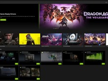 便利なはずの「NVIDIAアプリ」がゲームのパフォーマンス低下を招く?海外有名メディアの検証記事が波紋呼ぶ 画像