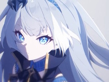 『アズレン』『ブルアカ』などのYostar新作『ステラソラ』発表!旅と日常が交差するファンタジーRPG 画像
