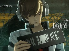 当時の咎人必見!リマスター版『FREEDOM WARS』原作からブラッシュアップされた「OPムービー」公開―不条理な世界観が鮮明さを増す 画像